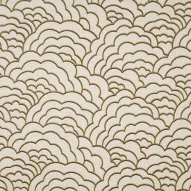 Camengo / Bonheur textil