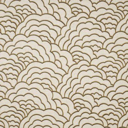 Camengo / Bonheur textil
