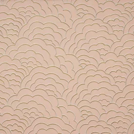 Camengo / Bonheur textil