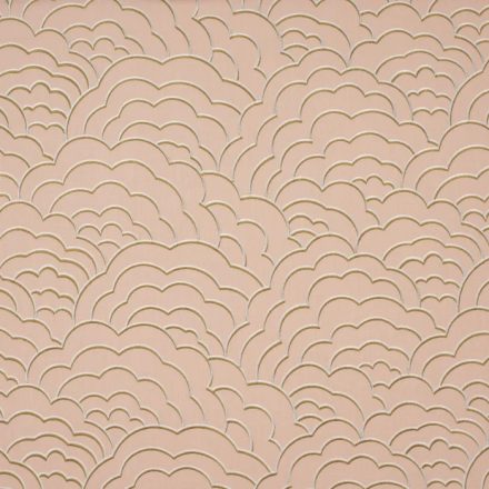 Camengo / Bonheur textil