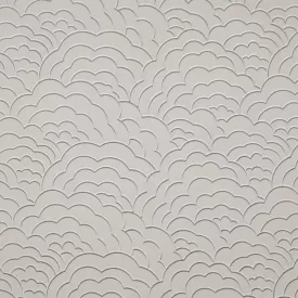 Camengo / Bonheur textil