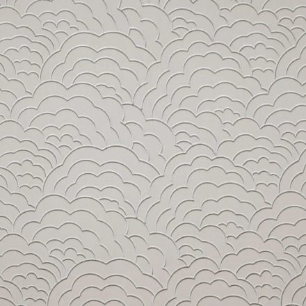 Camengo / Bonheur textil