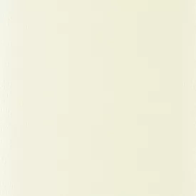 Camengo / Sydney Opera House textil