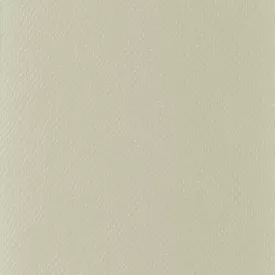 Camengo / Sydney Opera House textil