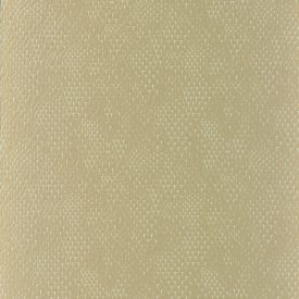 Camengo / Sydney Opera House textil