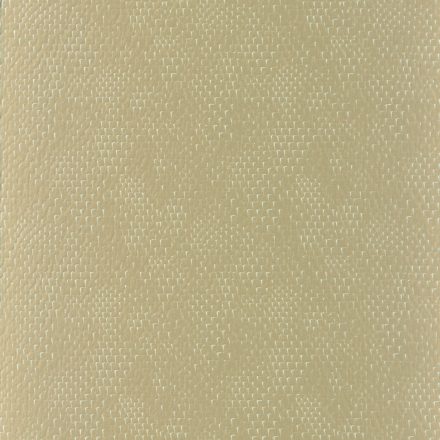 Camengo / Sydney Opera House textil