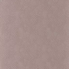 Camengo / Sydney Opera House textil