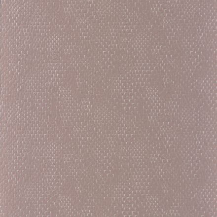 Camengo / Sydney Opera House textil