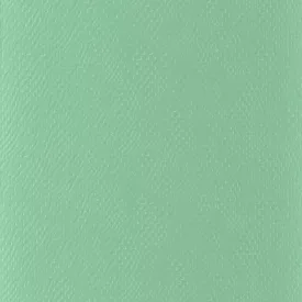 Camengo / Sydney Opera House textil