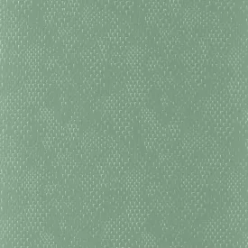 Camengo / Sydney Opera House textil