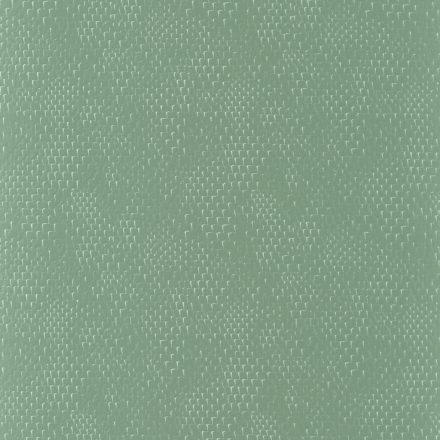 Camengo / Sydney Opera House textil