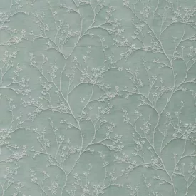 Camengo / Bonheur textil