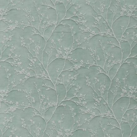 Camengo / Bonheur textil