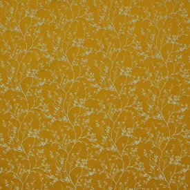 Camengo / Bonheur textil