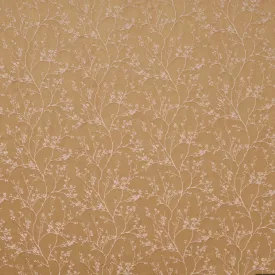 Camengo / Bonheur textil