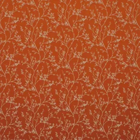 Camengo / Bonheur textil