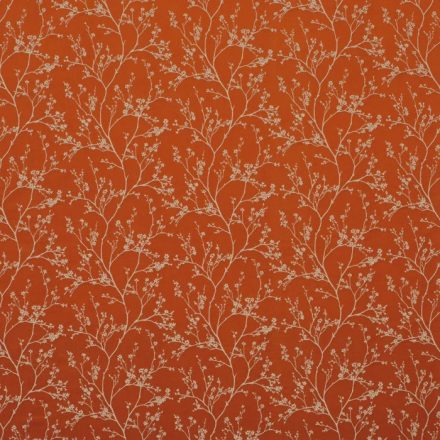 Camengo / Bonheur textil