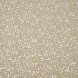 Camengo / Bonheur textil