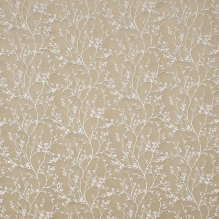 Camengo / Bonheur textil
