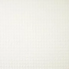 Camengo / Bonheur textil