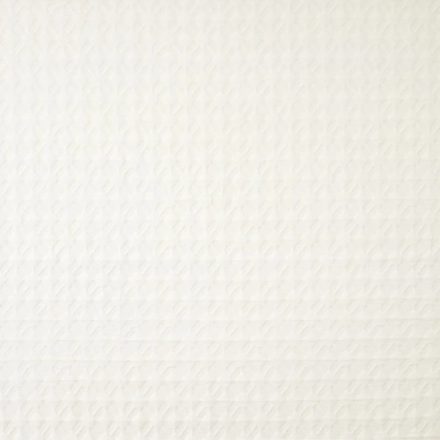 Camengo / Bonheur textil