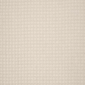 Camengo / Bonheur textil