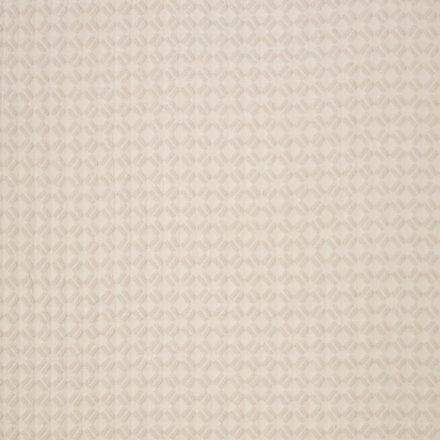 Camengo / Bonheur textil