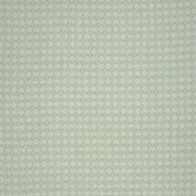 Camengo / Bonheur textil