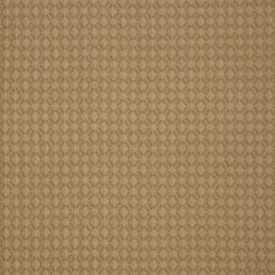 Camengo / Bonheur textil