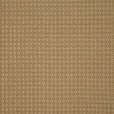 Camengo / Bonheur textil