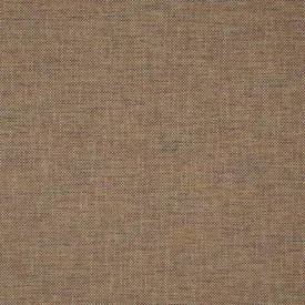 Camengo / Bonheur textil