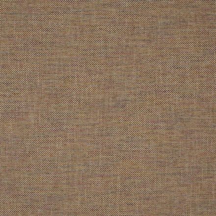 Camengo / Bonheur textil