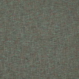 Camengo / Bonheur textil