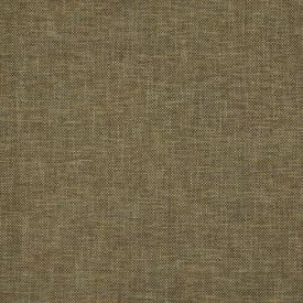 Camengo / Bonheur textil