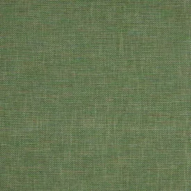 Camengo / Bonheur textil