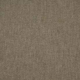 Camengo / Bonheur textil