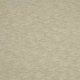 Camengo / Bonheur textil