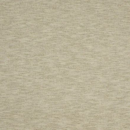 Camengo / Bonheur textil