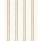 Camengo / Piuma textil