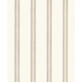 Camengo / Piuma textil