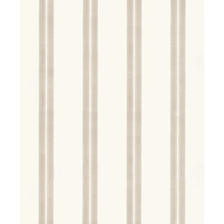 Camengo / Piuma textil