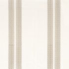 Camengo / Piuma textil