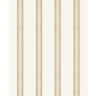 Camengo / Piuma textil