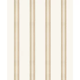 Camengo / Piuma textil