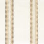 Camengo / Piuma textil