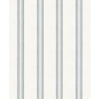 Camengo / Piuma textil