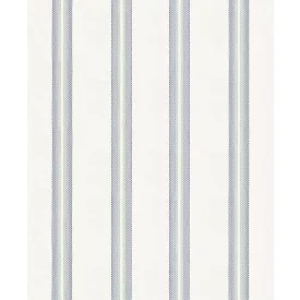 Camengo / Piuma textil