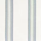 Camengo / Piuma textil