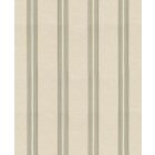 Camengo / Piuma textil