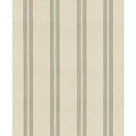 Camengo / Piuma textil